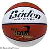 Baden Lexum Comp