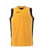 Crunchtime Tank Top