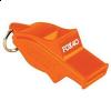 Fox 40 Dolfin plus Lanyard