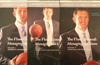 Ganon Baker: A Point Guard Workout 3Pack
