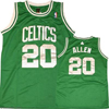 NBA Gameday Jersey Celtics (Allen)