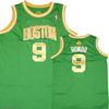 NBA Gameday Jersey Celtics (Rondo)