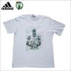 Adidas TShirt Fastbreak