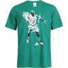 Adidas TShirt Downpour