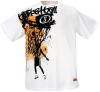Authentic Grafic Tee