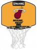 Spalding Mini basket