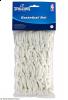 Spalding Heavy Duty Net 