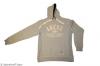 Knicks Hoody