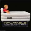 Inflatable Ice Bath - Solo
