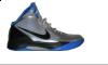 Hyperdunk 2011