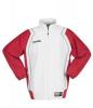 Crunchtime Jacket