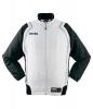Crunchtime Jacket