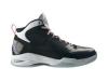 Jordan Flywade