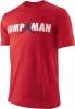 Jordan Jumpman T-Shirt