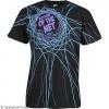 K1X Bottom of the Net tee