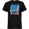 Love Doggy Dogg Tee