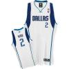 Adidas NBA Game Jersey Kidd (Home)