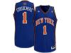Adidas NBA Game Jersey Stoudemire (Road)