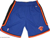 Adidas NBA Game Short Knicks (Home)