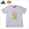 Adidas TShirt Fastbreak