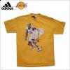 Adidas TShirt Downpour