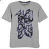 Nike Kobe KB24 Snake Tee