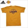 Adidas El Team