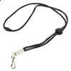 Fox 40  Lanyard