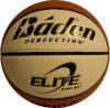 Baden Lexum Elite