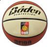 Baden Lexum� Elite�