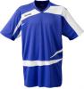 Spalding Logo 2.0 Shooting Shirt 