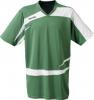 Spalding Logo 2.0 Shooting Shirt
