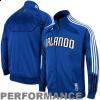 Adidas NBA Jacket Magic