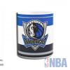NBA Mok Mavericks