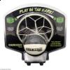 Glow in the dark hoop set