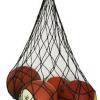Draagnet voor 12 ballen