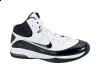 Air Max Closer V