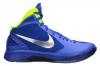 Hyperdunk 2011