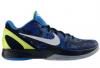Zoom Kobe VI 