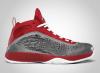Air Jordan 2011