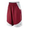 Nike Jordan Franchise short