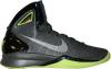 Nike Hyperdunk
