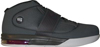 Lebron Soldier IV