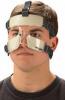 Mueller | Nose Guard