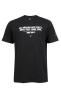 Nike Nowitzki celebration T-shirt
