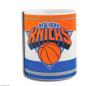 NBA Mok Knicks