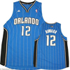 Adidas NBA Game Jersey Howard (Road)