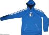 Adidas NBA Hoody Mavericks