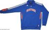 Adidas NBA Jacket Knicks