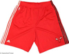 Adidas NBA Pregame Short Bulls